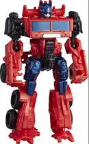 Transformers: Bumblebee Energon Igniters Speed Series - Optimus Prime