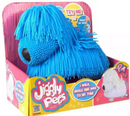 Jiggly Pets