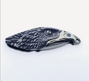 Eagle Mini Folding Knife
