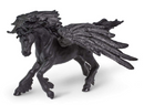 Twilight Pegasus Figurine