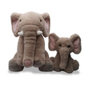 Elephant & Baby Snooze Monsters