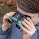 Wildcat Focus Free Kids Binoculars