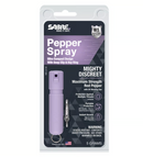 Mighty Discreet Lavender