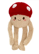 Noodlez Plush Margie 8.5"