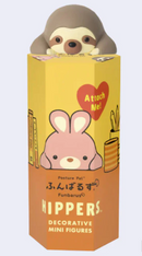 HIPPERS Posture Pals