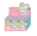 Sonny Angel Sticker Pack Series 1