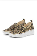 Ilse Jacobsen Leopard Tulip 4033
