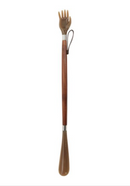 Back Scratcher/Shoehorn