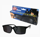Westminster Spy Glasses