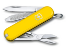 Swiss Army Knife Classic (Small)