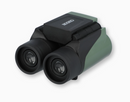 Wildcat Focus Free Kids Binoculars