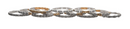 Stackable Bracelet