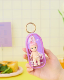 Sonny Angel My Bestie Case