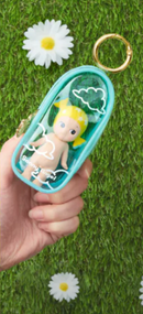 Sonny Angel My Bestie Case