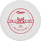 Classic Blend Sockibomb Slammer Dynamic Disc