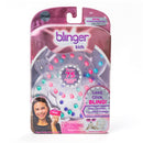 Blinger Diamond  Refills