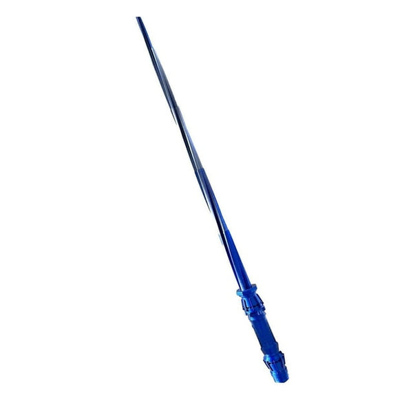 Retractable Drill Swords - 3D Printed