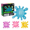 Splash Ball