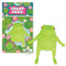 Splat Frog