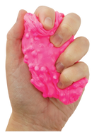 Crazy Aaron's Sponge Putty