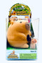 Squishy Capybara