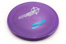 Star Gator Innova Disc