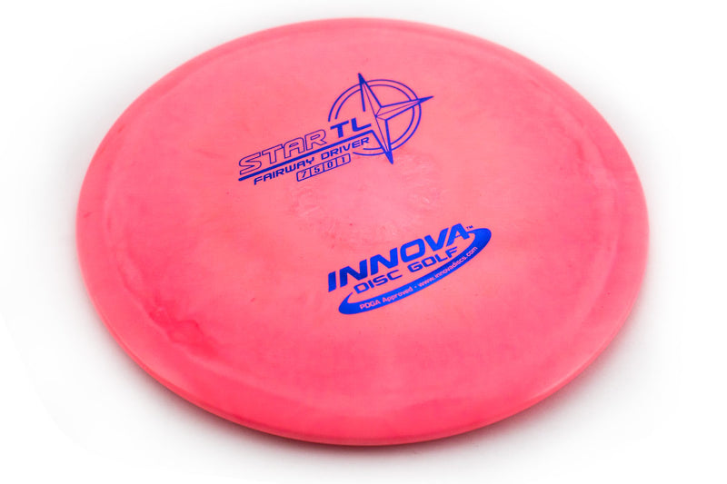 Star TL Innova Disc