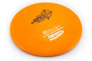 Star Wraith Innova Disc