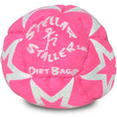 Dirtbag Stellar Staller Footbag