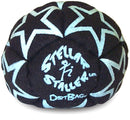 Dirtbag Stellar Staller Footbag
