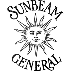 Sunbeam General Store: Organics, Unique Gifts, Jewelry, Outdoor Gear