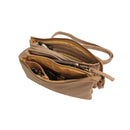 Sunny Crossbody Bag
