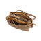 Sunny Crossbody Bag