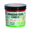 Aurora Toys - Gingerbread Cheer Slime