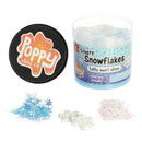 Aurora Toys - Snowflake Slime