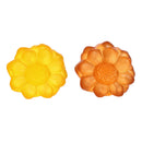 Sunflower Sugar Squeezy