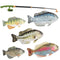 Big Fish Game