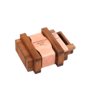 True Genius Sorcerer's box