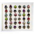 BABY TREE OF LIFE RINGS