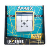 Sparx Speed Cube