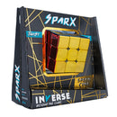 Sparx Speed Cube
