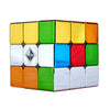 Sparx Speed Cube