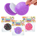 Taba-Licious™ Cookies