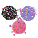 Taba-Licious™ Cookies