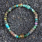 Metamorphosis Stretch Bracelet