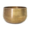 Tibetan Singing Bowl