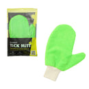 Tick Mitt