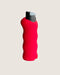 Pepper Spray In Silicone Case