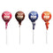 Tootsie Pop