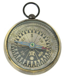 Pocket Compass